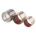 Refrigerator compressor spares parts bearing bushing for bitzer